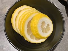 -厚贞日式烤肉(龙之梦店)