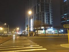 -国家会议中心大酒店