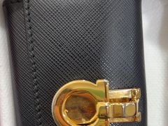 -会麦二手奢侈品包包手表回收寄卖(杨浦店)