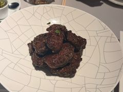 -屋里厢上海菜馆