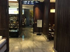 -三谷里·生态水疗空间(五一店)