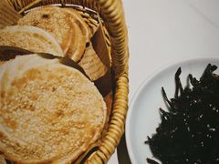 -山东宾馆·齐鲁苑餐厅