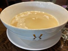 -熙楼(翠湖店)
