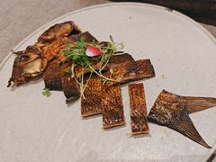 -汉水谣·江景餐厅(江滩店)