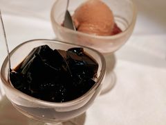 -太平馆西餐厅(北京路店)