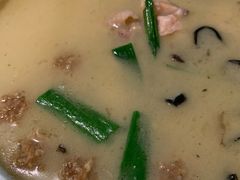 -徐记海鲜(曲江南湖店)