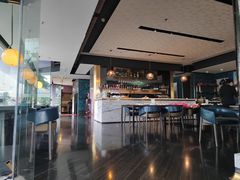 -东南里湖景餐厅·新闽菜(浦西万达店)