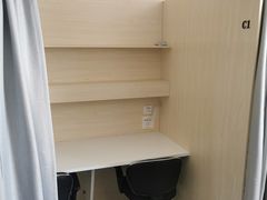 -蜜蜂读书·24h自习室(角门西店)