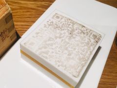 -点心传说·粤菜点心(佐阾虹湾店)