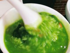 -珍粥道(杉杉奥特莱斯店)