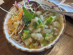 -鸟鹏烧鸟居酒屋(龙岗万科店)