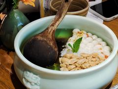 -吃饭皇帝大土家民族菜(正大广场店)