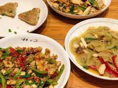 -辣公子·千岛湖私房菜(滨江店)
