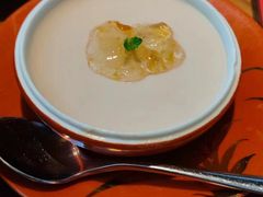 -玖五京菜(杭州城北万象城店)