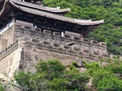 -白帝城·瞿塘峡景区
