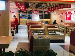 -小木屋拌饭(沈阳中街大悦城店)