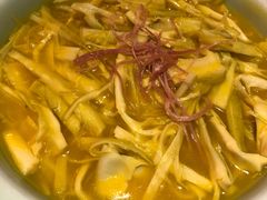 -孔乙己(后海店)