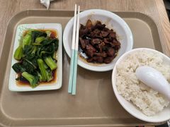 糖醋排骨-老乡鸡(融科天地店)