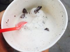 iphone_upload_pic-DQ(建邺万达店)