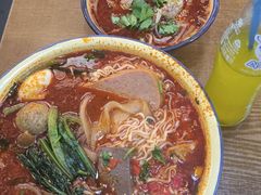 -脑馋粉儿(三里屯店)