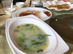 -茗荔园农庄(大涌店)