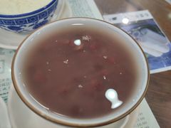 -仁信老铺(华盖路店)