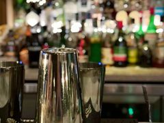 -BAR Signal·鸡尾酒酒吧