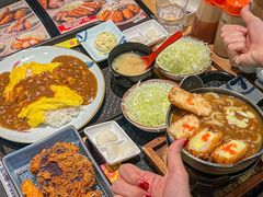 -豚胜·炸猪扒专门店(天娱广场店)