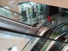 -新华书店(学府大道店)