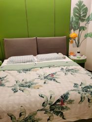 -添禧月子会所(高新店)