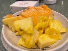 -舌尖上·霞浦滩涂海鲜·新闽菜(总店)