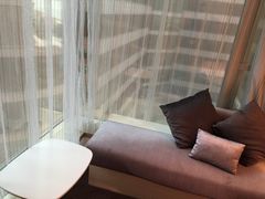 -香港皇家太平洋酒店