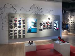 -JORDAN(东方广场店)