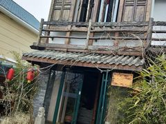 -慢丽江·云南野生菌土鸡锅(西山店)