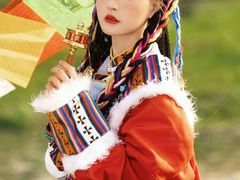 -盘子女人坊(西安至尊店)