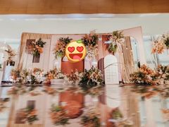 -无锡新湖铂尔曼大酒店