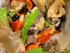-北塘海鲜·天津菜(大光明桥旗舰店)