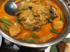 -关夫人餐厅(阳光广场店)