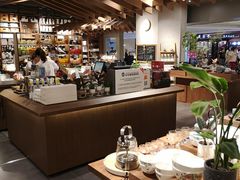 -OCE(熙地港购物中心店)