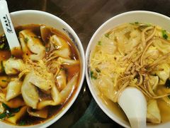 -熙盛源(复兴路店)