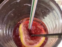 -兰芳园(上环店)