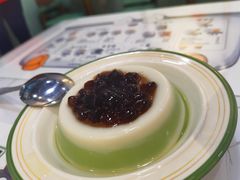 -糖潮糖水铺(省府店)