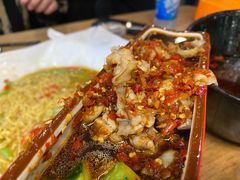 -成都吃客(九眼桥店)