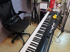-MusicLife音乐(浦东校区)