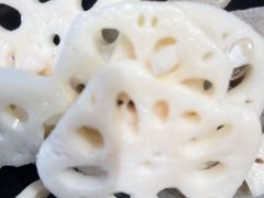 -新辣道鱼火锅(世纪金源购物中心店)