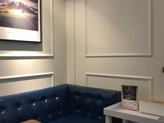 -CLUB心邸·掼蛋·麻将·扑克(日坛店)
