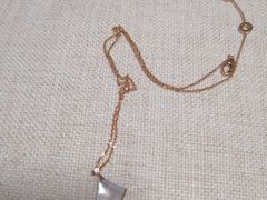 -宝格丽BVLGARI(美罗精品店)