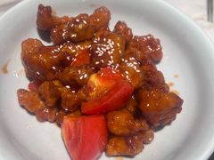 -大鱼徽州·寻味徽菜(星光总店)