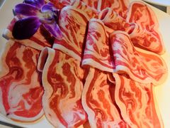 -川西坝子(老军营店)