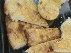 -煲来饱去冷水鱼